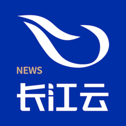 九游官方：游戏下载及更新步骤详解