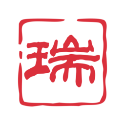 掌握九游j9官方技巧，提升游戏胜率