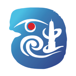 掌握九游j9官方技巧，提升游戏胜率