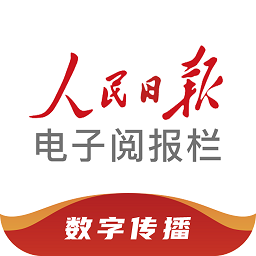 乐鱼(中国）：电竞行业的发展与未来展望